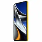 Смартфон POCO X4 Pro 5G 2201116PG (128 Гб, 6 Гб)