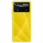 Смартфон POCO X4 Pro 5G 2201116PG (128 Гб, 6 Гб)