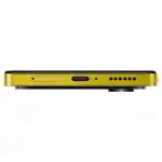 Смартфон POCO X4 Pro 5G 2201116PG (128 Гб, 6 Гб)