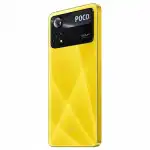 Смартфон POCO X4 Pro 5G 2201116PG (128 Гб, 6 Гб)