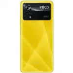 Смартфон POCO X4 Pro 5G X4-PRO-5G-8GB-256GB-Y (256 Гб, 8 Гб)