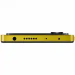 Смартфон POCO X4 Pro 5G X4-PRO-5G-8GB-256GB-Y (256 Гб, 8 Гб)