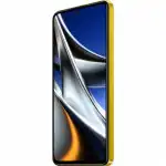 Смартфон POCO X4 Pro 5G X4-PRO-5G-8GB-256GB-Y (256 Гб, 8 Гб)