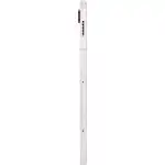Планшет Samsung Galaxy Tab S9 FE SM-X516BLIACAU (128 Гб, 6 Гб)