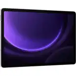 Планшет Samsung Galaxy Tab S9 FE SM-X516BLIACAU (128 Гб, 6 Гб)