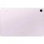 Планшет Samsung Galaxy Tab S9 FE SM-X516BLIACAU (128 Гб, 6 Гб)