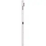 Планшет Samsung Galaxy Tab S9 FE SM-X516BLIACAU (128 Гб, 6 Гб)