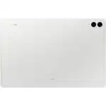 Планшет Samsung Galaxy Tab S9 FE+ SM-X616BZSACAU (128 Гб, 8 Гб)