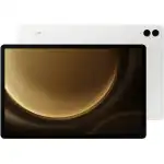 Планшет Samsung Galaxy Tab S9 FE+ SM-X616BZSACAU (128 Гб, 8 Гб)