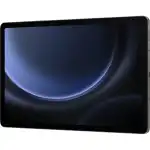 Планшет Samsung Galaxy Tab S9 FE SM-X510NZAACAU (128 Гб, 6 Гб)