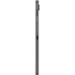 Планшет Samsung Galaxy Tab S9 FE SM-X510NZAACAU (128 Гб, 6 Гб)