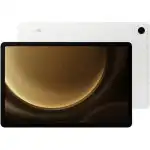 Планшет Samsung Galaxy Tab S9 FE SM-X510NZSECAU (256 Гб, 8 Гб)