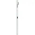 Планшет Samsung Galaxy Tab S9 FE SM-X510NLGECAU (256 Гб, 8 Гб)