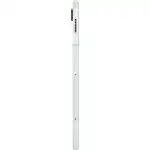 Планшет Samsung Galaxy Tab S9 FE SM-X510NLGECAU (256 Гб, 8 Гб)