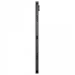 Планшет Samsung Galaxy Tab A9+ SM-X210NZAECAU (128 Гб, 8 Гб)