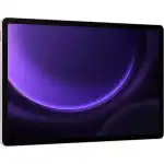 Планшет Samsung Galaxy Tab S9 FE+ SM-X610NLIACAU (128 Гб, 8 Гб)