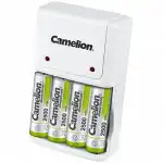 CAMELION BC-1010B