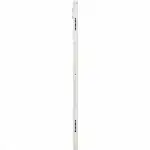 Планшет Samsung Galaxy Tab S9+ SM-X816BZEECAU (512 Гб, 12 Гб)