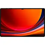 Планшет Samsung Galaxy Tab S9 Ultra SM-X910NZAECAU (512 Гб, 12 Гб)