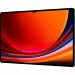 Планшет Samsung Galaxy Tab S9 Ultra SM-X910NZAECAU (512 Гб, 12 Гб)