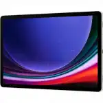 Планшет Samsung Galaxy Tab S9 SM-X716BZEACAU (128 Гб, 8 Гб)