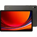 Планшет Samsung Galaxy Tab S9 SM-X716BZAACAU (128 Гб, 8 Гб)