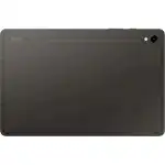 Планшет Samsung Galaxy Tab S9 SM-X716BZAACAU (128 Гб, 8 Гб)