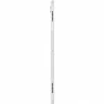 Планшет Samsung Galaxy Tab S9 Ultra SM-X910NZEICAU (1 Тб, 16 ГБ)