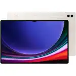 Планшет Samsung Galaxy Tab S9 Ultra SM-X910NZEICAU (1 Тб, 16 ГБ)