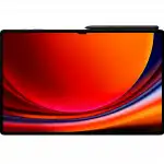Планшет Samsung Galaxy Tab S9 Ultra SM-X910NZAEMEA (512 Гб, 12 Гб)