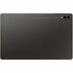 Планшет Samsung Galaxy Tab S9 Ultra SM-X910NZAEMEA (512 Гб, 12 Гб)