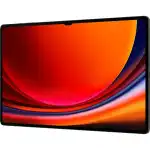 Планшет Samsung Galaxy Tab S9 Ultra SM-X910NZAICAU (1 Тб, 16 ГБ)