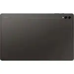 Планшет Samsung Galaxy Tab S9 Ultra SM-X910NZAACAU (256 Гб, 12 Гб)