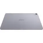 Планшет Huawei MatePad BTK-W09 53013TLV (128 Гб, 6 Гб)