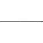 Планшет Huawei MatePad BTK-W09 53013TLV (128 Гб, 6 Гб)
