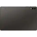 Планшет Samsung Galaxy Tab S9+ SM-X816BZAACAU (256 Гб, 12 Гб)