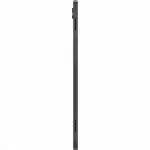 Планшет Samsung Galaxy Tab S9+ SM-X816BZAACAU (256 Гб, 12 Гб)