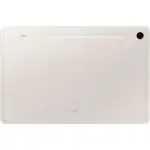 Планшет Samsung Galaxy Tab S9 SM-X710NZEACAU (128 Гб, 8 Гб)