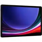 Планшет Samsung Galaxy Tab S9 SM-X710NZEACAU (128 Гб, 8 Гб)