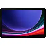 Планшет Samsung Galaxy Tab S9 SM-X710NZEACAU (128 Гб, 8 Гб)