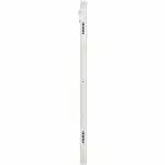Планшет Samsung Galaxy Tab S9 SM-X710NZEACAU (128 Гб, 8 Гб)