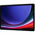 Планшет Samsung Galaxy Tab S9 SM-X710NZEACAU (128 Гб, 8 Гб)
