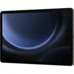 Планшет Samsung Galaxy Tab S9 FE SM-X510NZAECAU (256 Гб, 8 Гб)