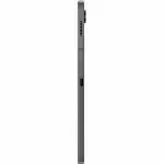 Планшет Samsung Galaxy Tab S9 FE SM-X510NZAECAU (256 Гб, 8 Гб)
