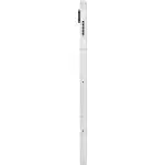Планшет Samsung Galaxy Tab S9 FE SM-X516BZSACAU (128 Гб, 6 Гб)