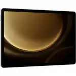 Планшет Samsung Galaxy Tab S9 FE SM-X516BZSACAU (128 Гб, 6 Гб)