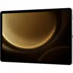 Планшет Samsung Galaxy Tab S9 FE SM-X516BZSACAU (128 Гб, 6 Гб)