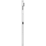Планшет Samsung Galaxy Tab S9 FE SM-X516BZSACAU (128 Гб, 6 Гб)