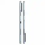 Планшет Xiaomi Pad 6 VHU4396RU (256 Гб, 8 Гб)