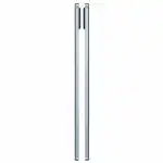 Планшет Xiaomi Pad 6 VHU4396RU (256 Гб, 8 Гб)